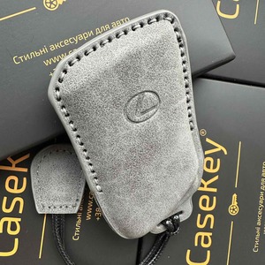 product_image_3