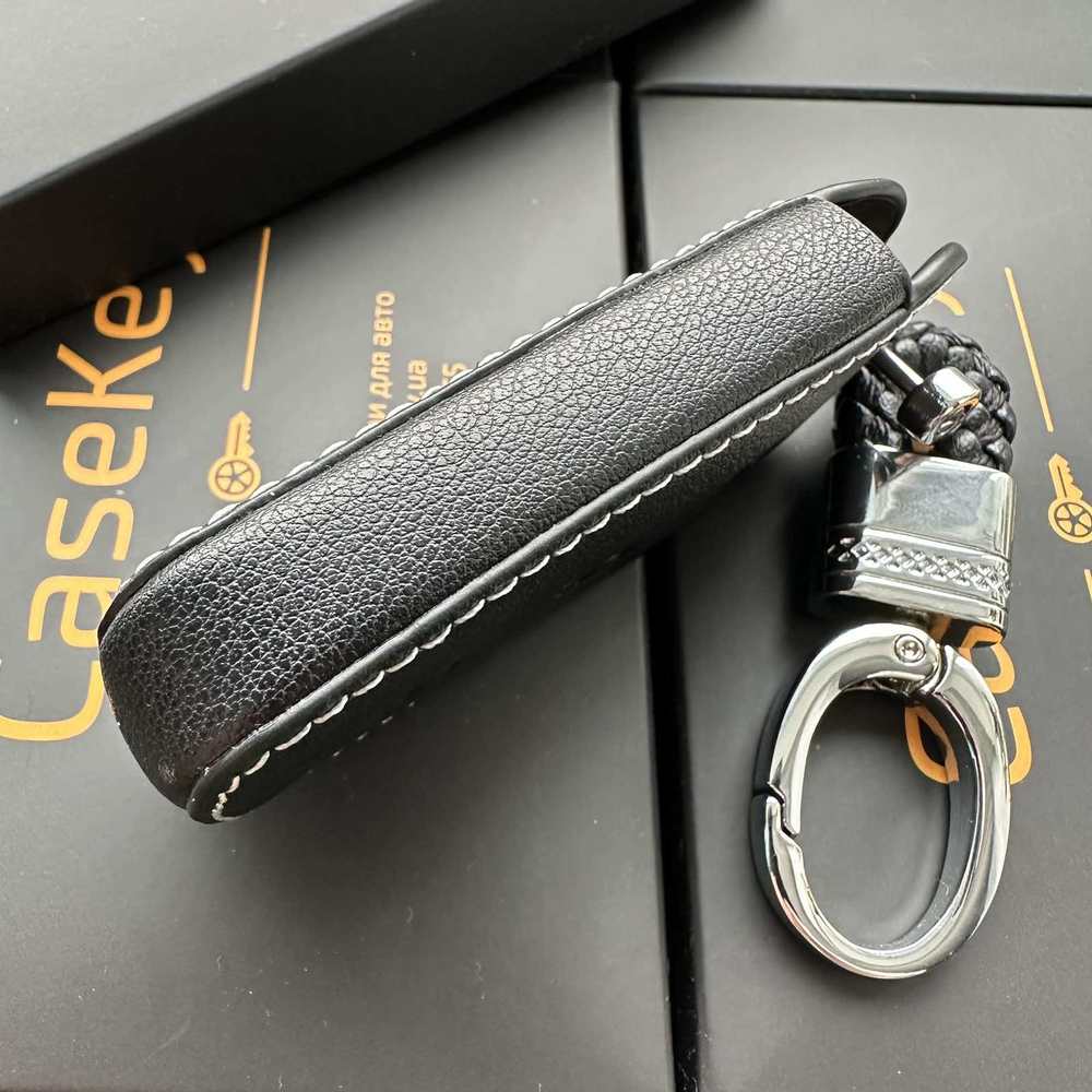 product_image_2