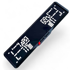 product_image_2