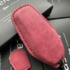 product_image_3