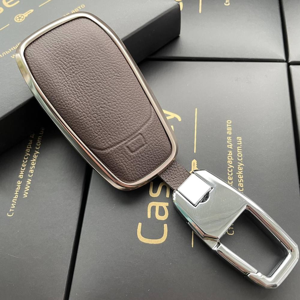 product_image_3