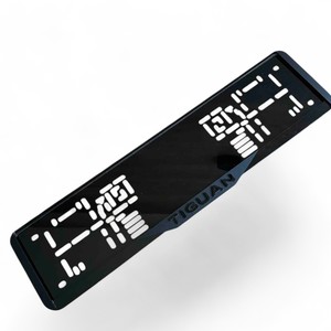 product_image_2