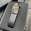 product_image_1