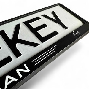 product_image_5