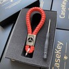 product_image_5