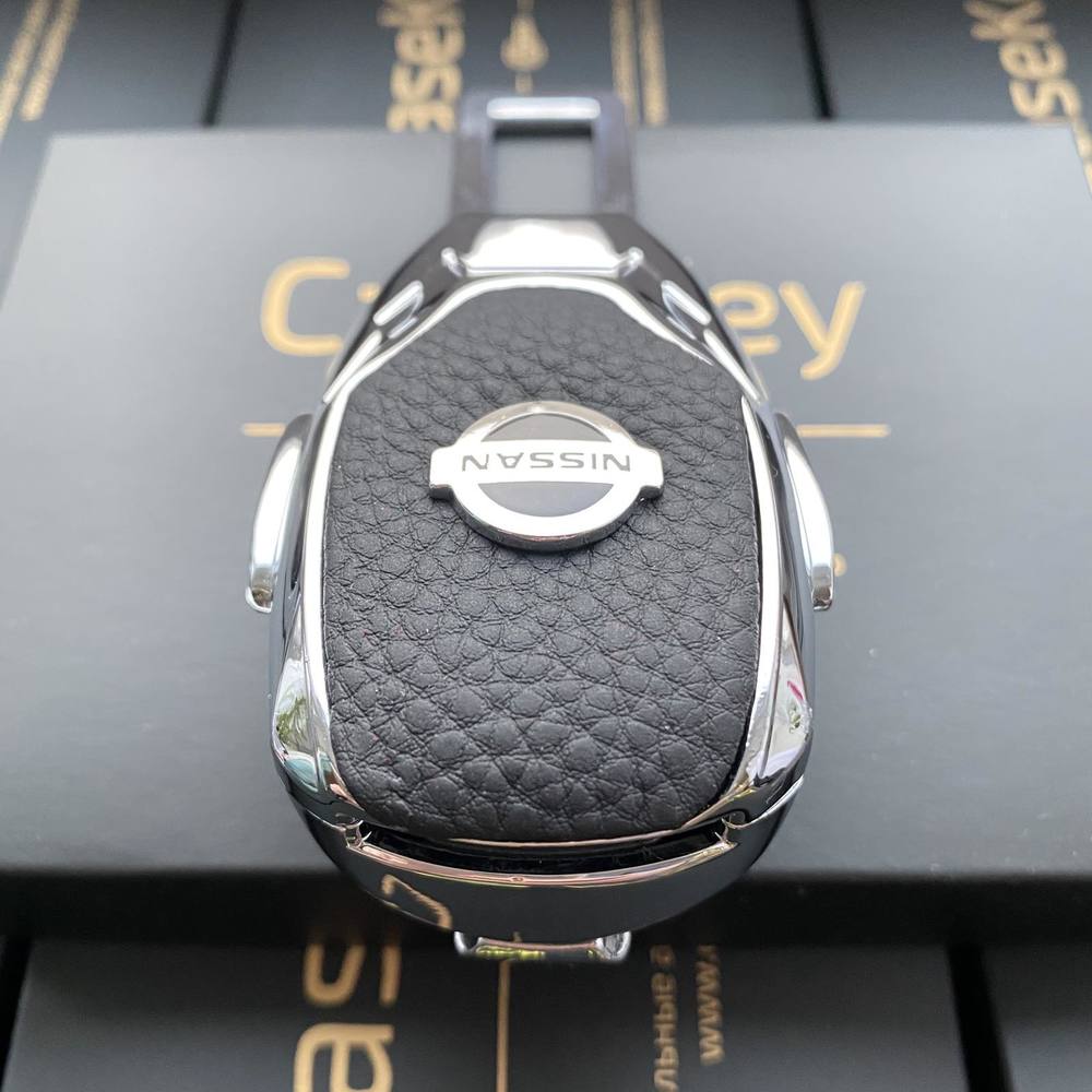 product_image_1