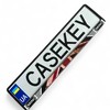 product_image_2