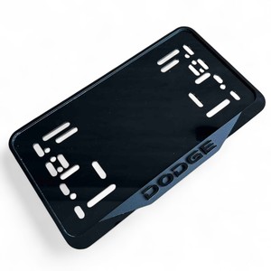 product_image_2