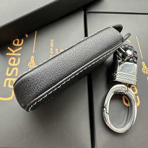 product_image_2