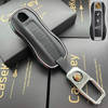 product_image_0