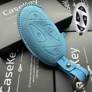 product_image_0