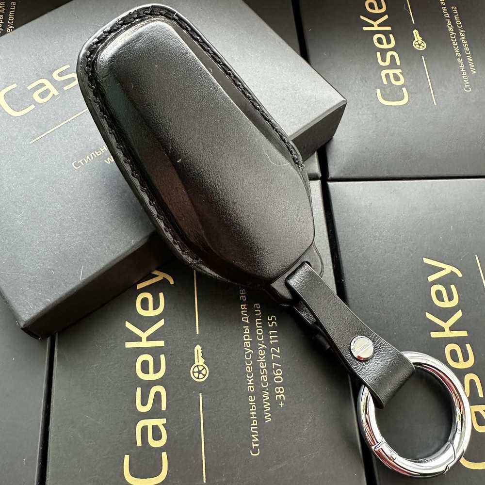 product_image_2
