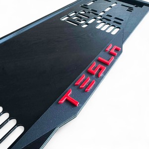 product_image_2