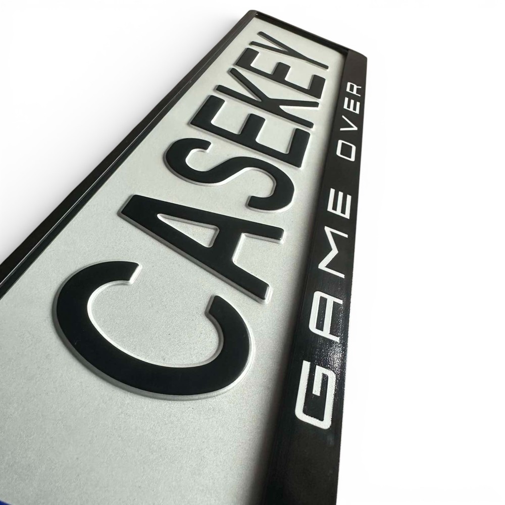 product_image_2