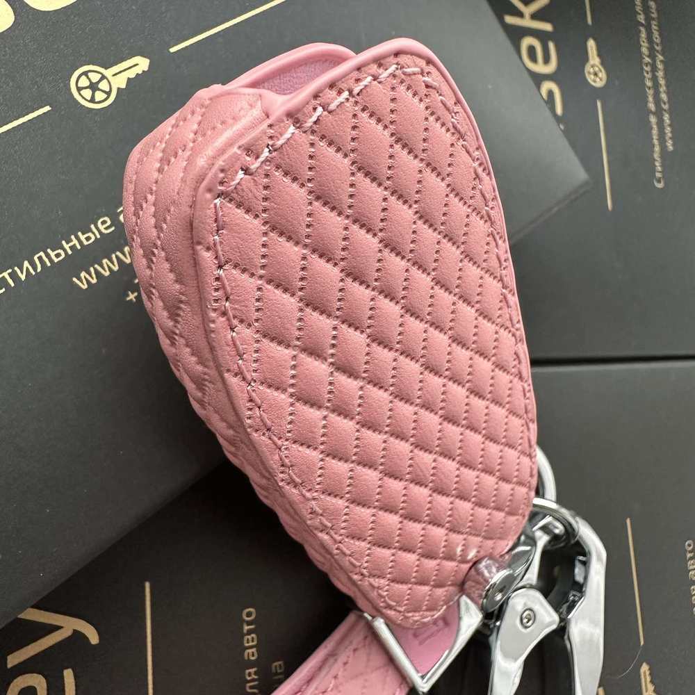 product_image_3