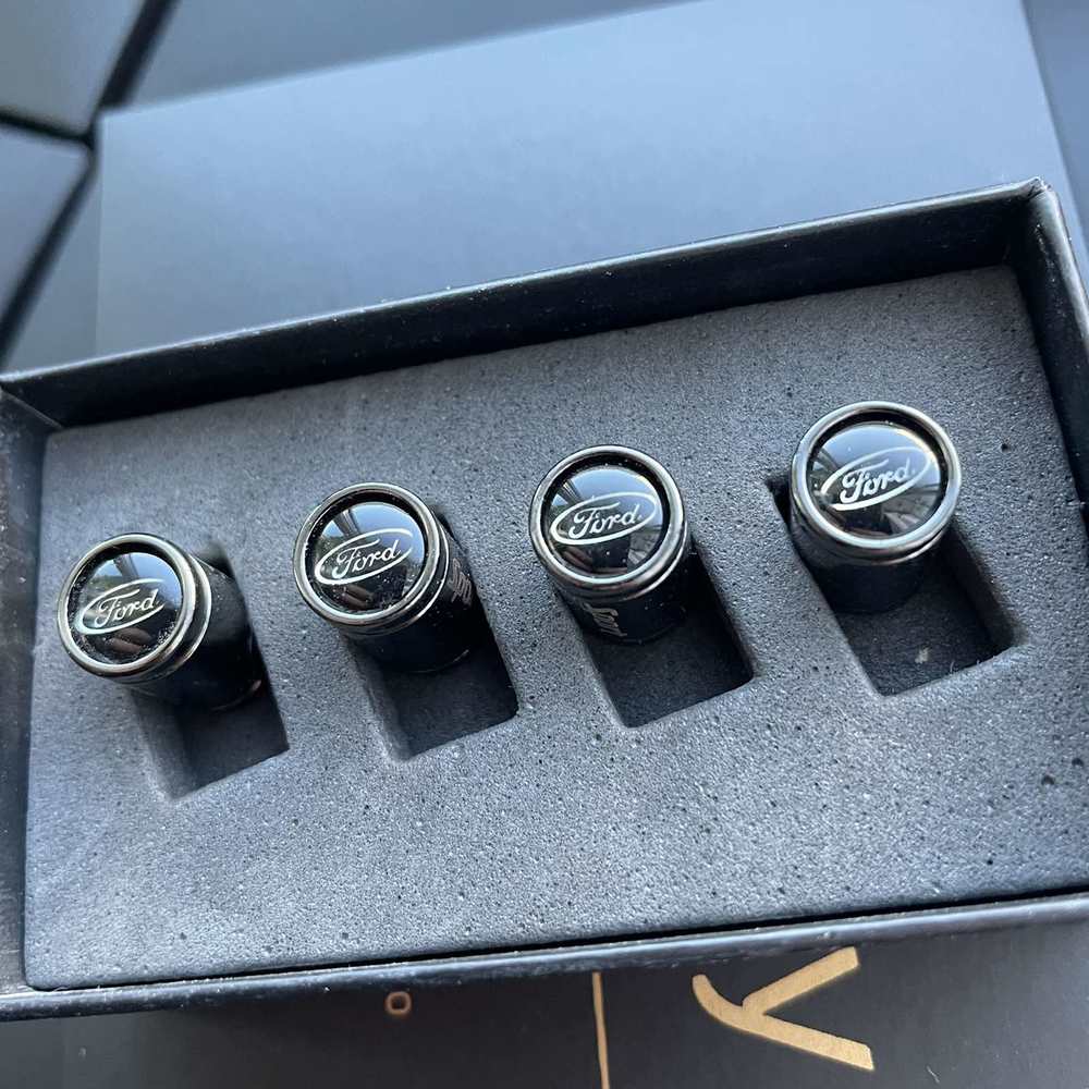 product_image_1