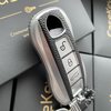 product_image_2
