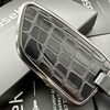 product_image_5