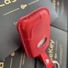 product_image_4