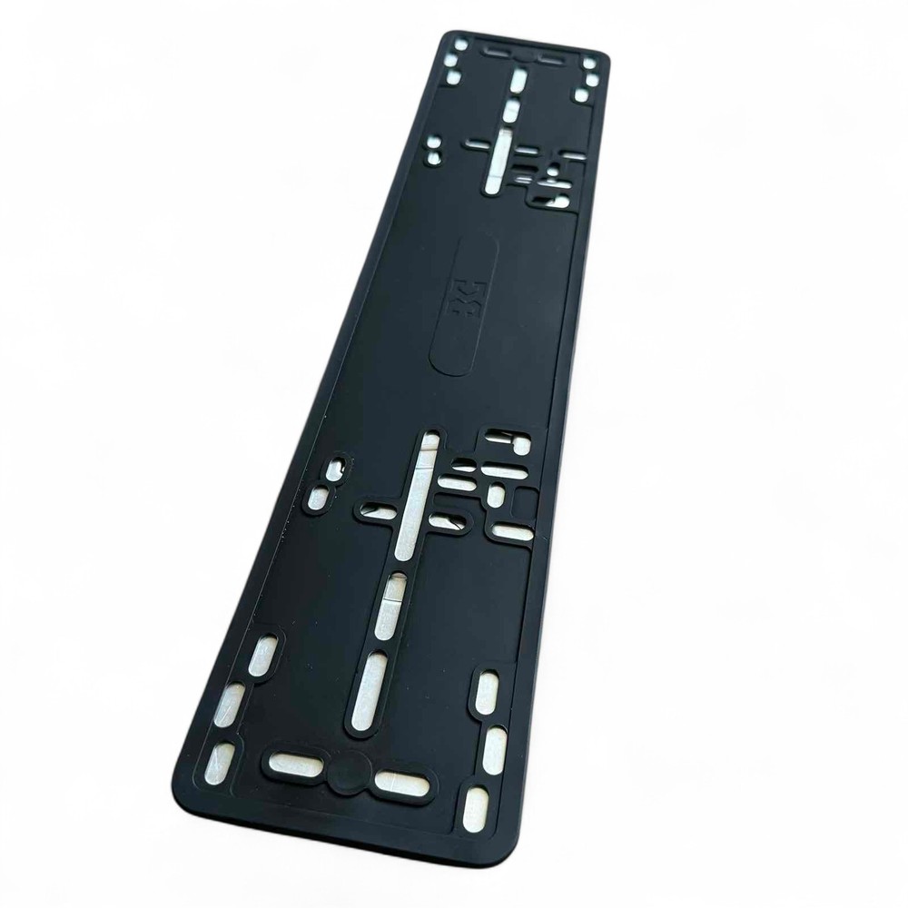 product_image_5