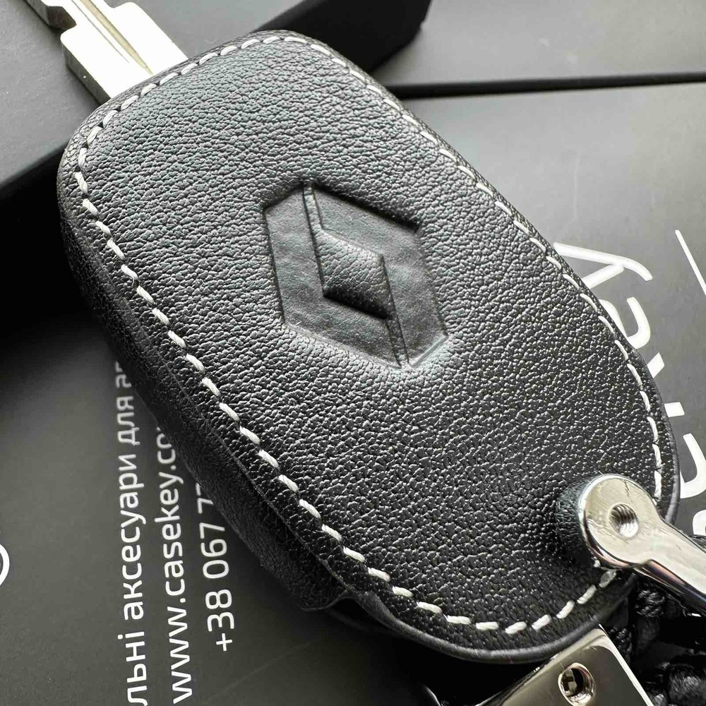 product_image_3