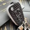 product_image_1