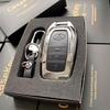 product_image_4