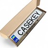 product_image_4