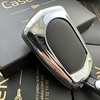 product_image_2