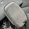 product_image_3