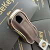 product_image_1