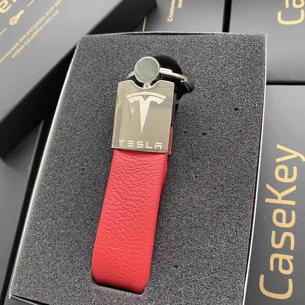 product_image_3