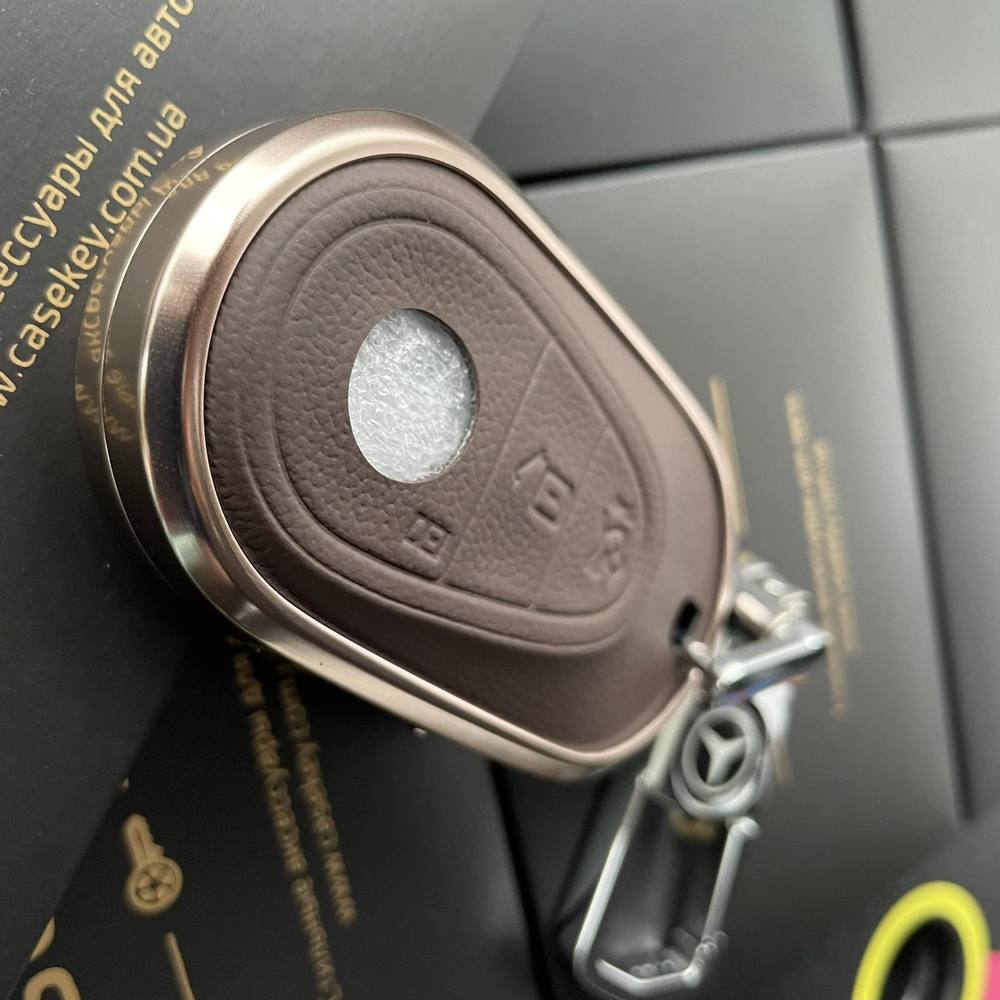 product_image_2