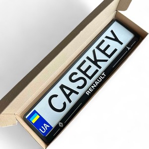 product_image_5