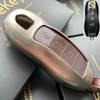 product_image_1