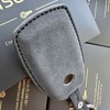 product_image_4