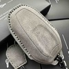 product_image_3