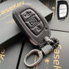 product_image_0
