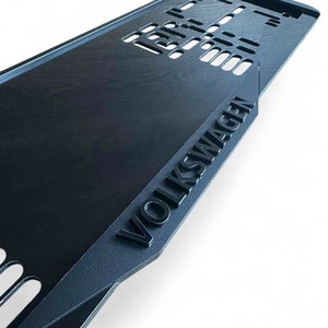 product_image_2