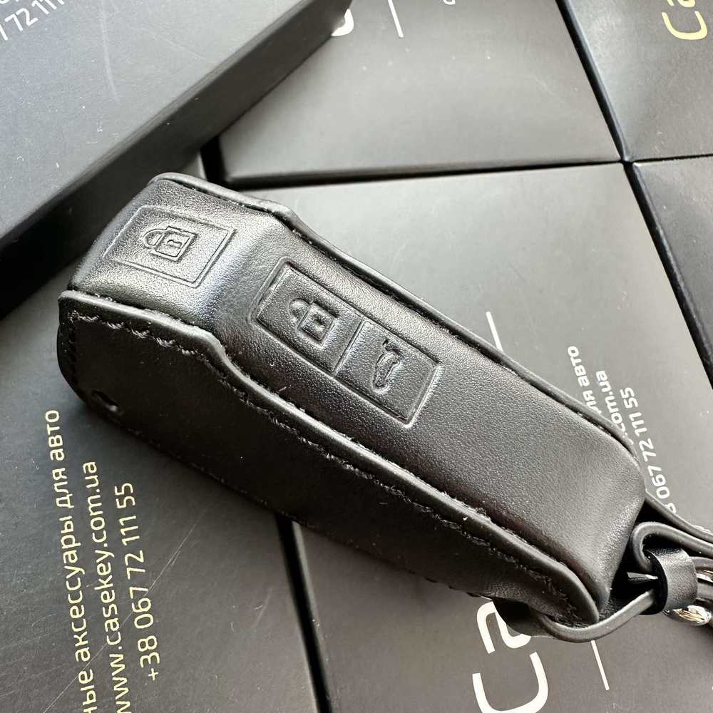 product_image_3
