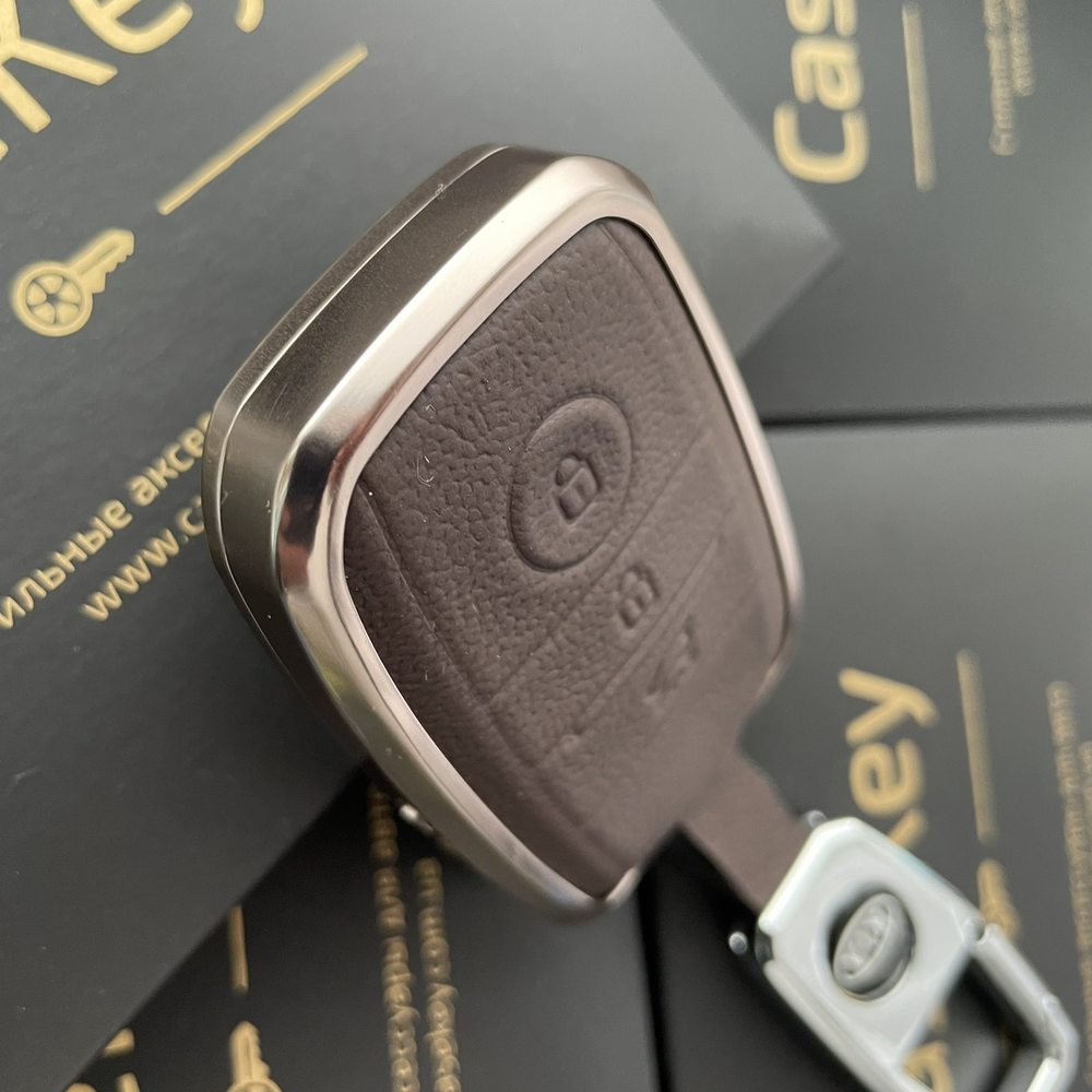 product_image_1