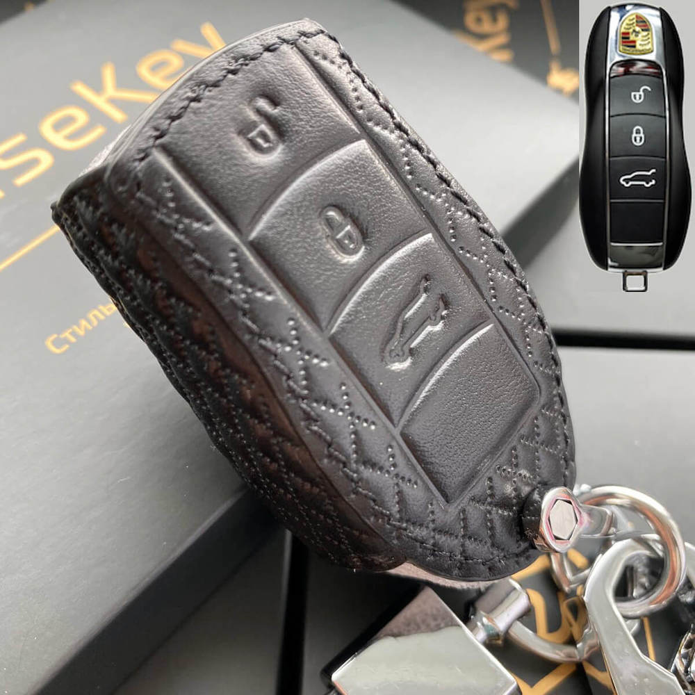 product_image_2