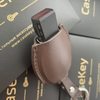 product_image_3