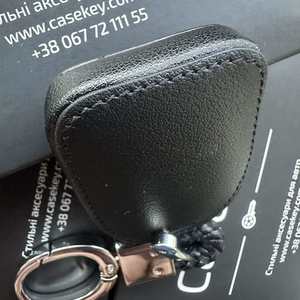 product_image_3