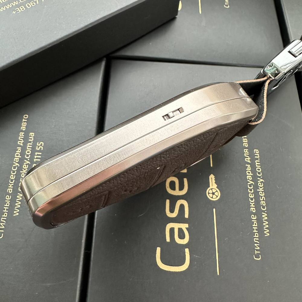 product_image_2