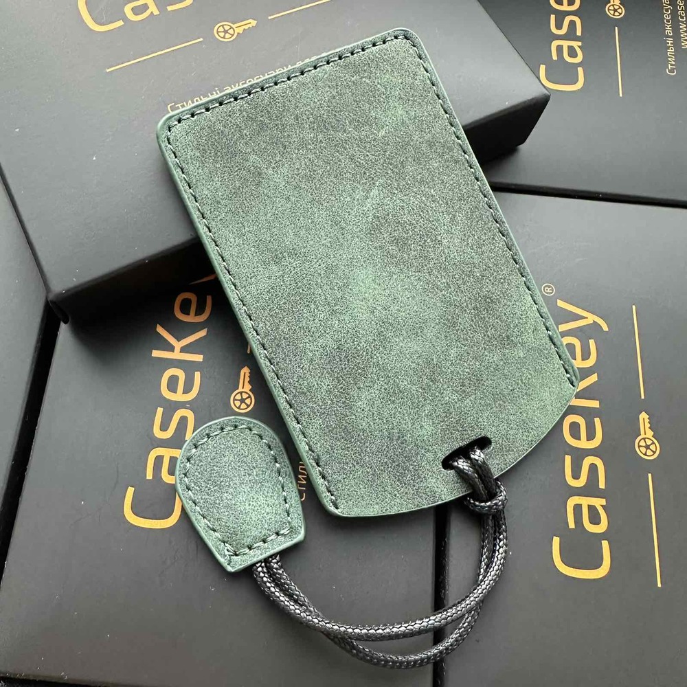 product_image_2