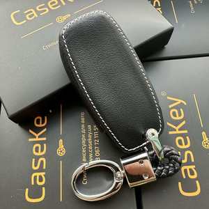 product_image_3