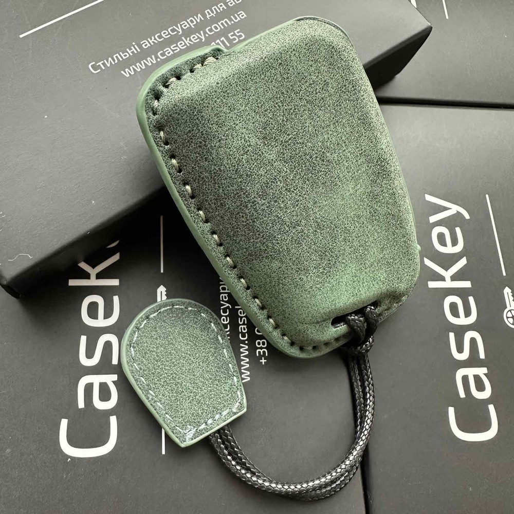 product_image_3