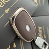 product_image_4