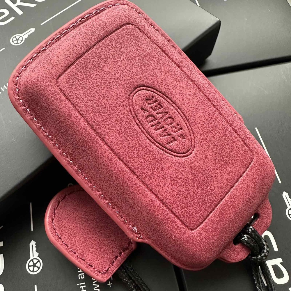product_image_4